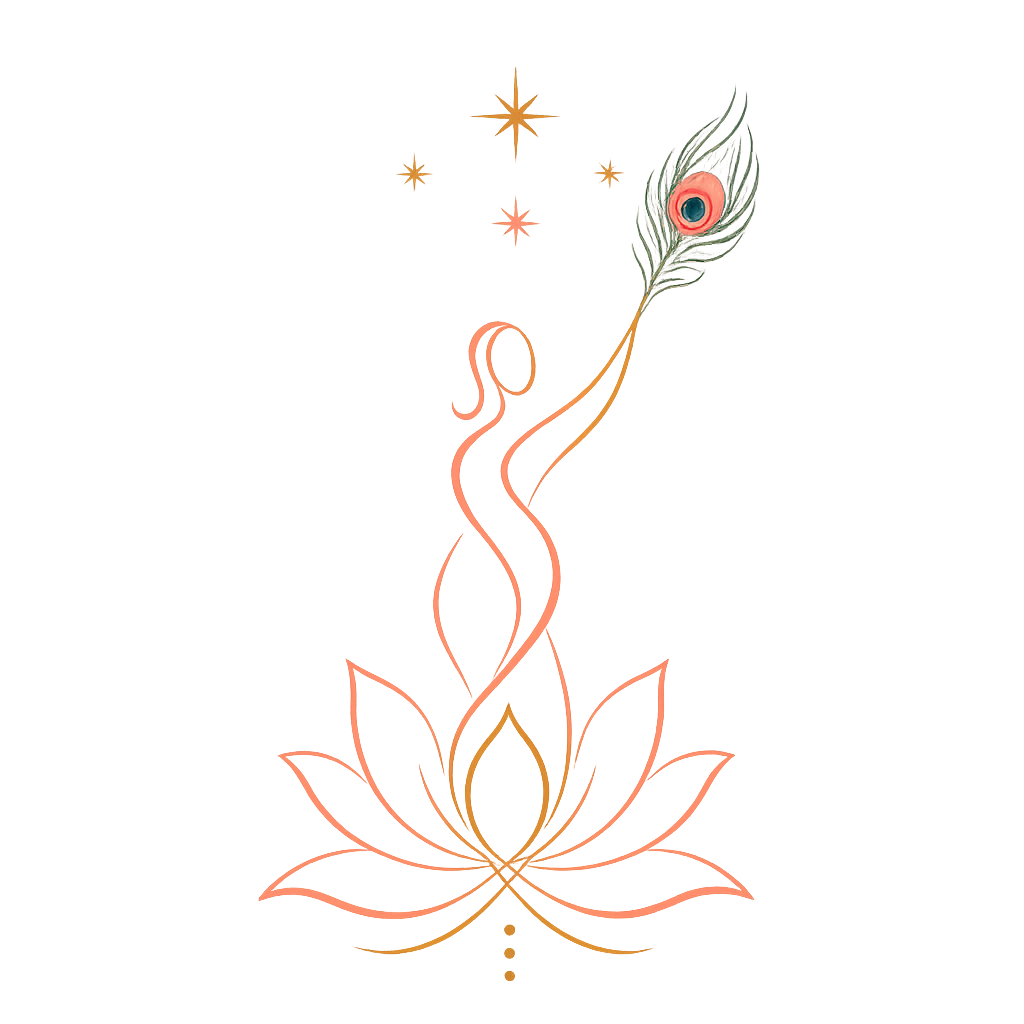 Women Align & Shine logo